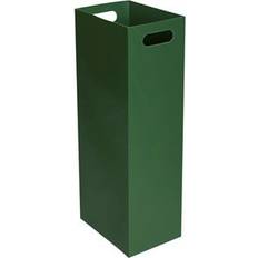 Espegard Säckkanal 40L