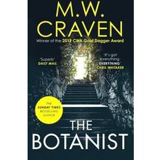 Botanist