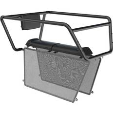 Husdjur Trek Familjepaket Fetch+ 2