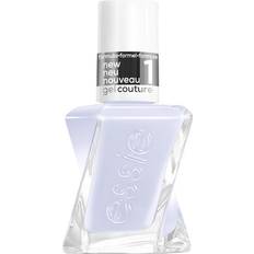 Essie gel couture 450 perfect posture 13.5ml