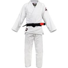 Bjj gi Fuji ALL AROUND BJJ GI VIT A3