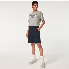 Oakley Shorts Oakley Men's Perf Utility Short