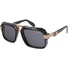 Cazal Aviator Men Sunglasses