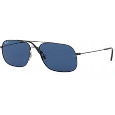 RB3595 Square Men Sunglasses