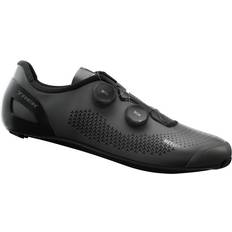 Cykelskor Racer RSL - Svart