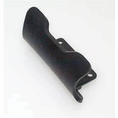Nanda Front Bumper PUG0003
