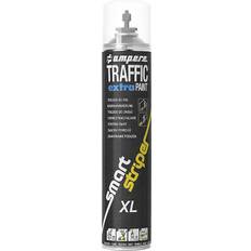 Ampere Ampere contents 750 Grey 0.75L