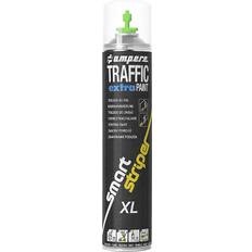 Ampere Ampere contents 750 Green 0.75L