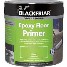 Paint Blackfriar Epoxy Primer 5L
