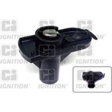 Quinton Hazell XR307