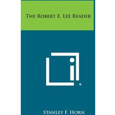 The Robert E. Lee Reader