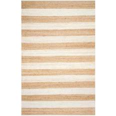 Alisia Rug