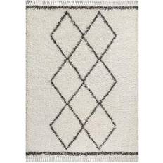 Mercer Shag Rug