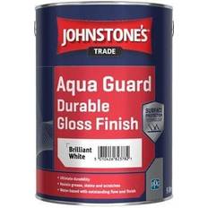 Aqua Guard Durable Gloss