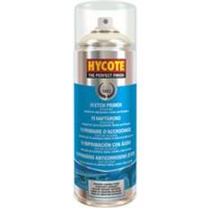 Paint Hycote Etch Primer Spray Grey