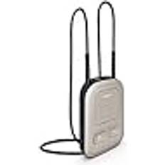 Phonak ComPilot II Streaming Bluetooth och fjärrkontroll