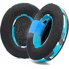 WC Freeze Hybrid Fabric Cooling Gel