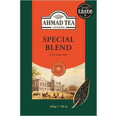 Ahmad Tea Special Blend Te 500g