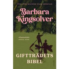 Giftträdets Bibel