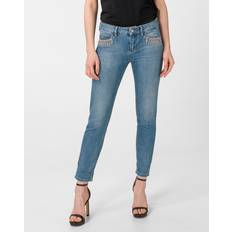 Liu Jo Jeans Blue