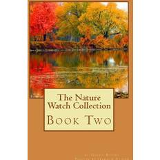 The Nature Watch Collection Book Two 9781489555175 (Hæftet)