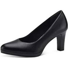 Tamaris High Heels Pumps Black