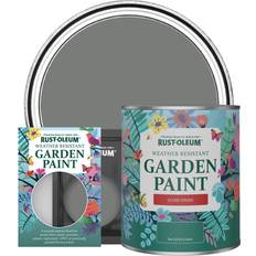 Paint Rust-Oleum Garden Paint, Gloss Finish TORCH