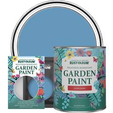 Paint Rust-Oleum Garden Paint, Gloss Finish