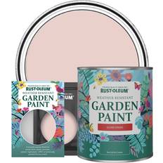 Paint Rust-Oleum Garden Paint, Gloss Finish