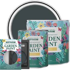 Paint Rust-Oleum Garden Paint, Matt Finish