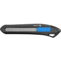 Högert Technik Cutter HT4C626 Hobbykniv
