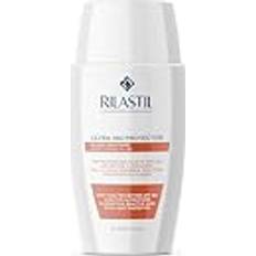 Rilastil Sun System Ultra Schutzflüssigkeit SPF 100 50ml