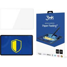3mk Screen Protector Honor Pad 8 Flexible Render