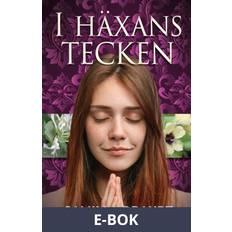 I häxans tecken (E-bok)