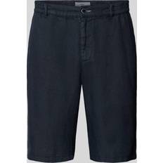 Brax Shorts Brax Herren Bermuda Style BALU, Gr