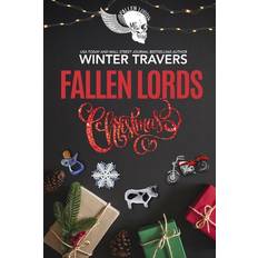 Fallen Lords Christmas Winter Travers 9798793917339 (Hæftet)