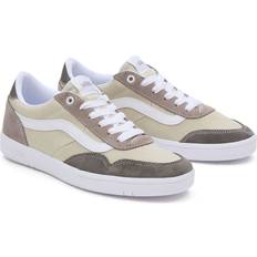 40 ⅓ - Herre Sneakers Vans Sneakers Cruze Too Cc VN000CMTBGO1 Khakifarben