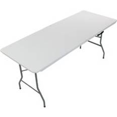 5ft Folding Trestle