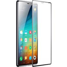 Baseus Baseus 0.3mm Surface Full Screen Tempered Glass Screen Protector For Xiaomi Mi8 SE