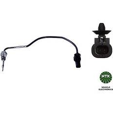 Exhaust Systems NGK Exhaust Gas Temperature Sensor RTA9000-EE084