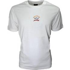 Paul & Shark T-Shirts
