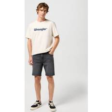 Clothing Wrangler Texas Shorts Elliot