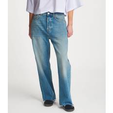 Jeans Avalon Denim Indigo W27/L32