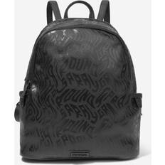 Sprayground School Bags Sprayground Kids Infiniti OD Savage Backpack - Grey