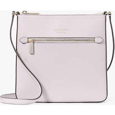 Bags Kate Spade North South Crossbody, Peony Blossom