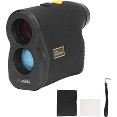 HCSC Range Finder Golfing Maximum 450 Meters Distance