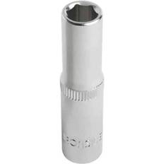 Ironside Nycklar Ironside 749469 Hylsa 1/4 10 mm Hylsnyckel