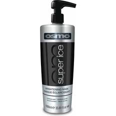 Osmo Super Ice Brightening Mask 1000ml