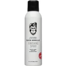 Finishing Spray 200 ml