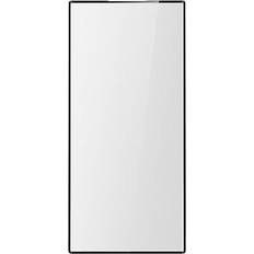 Screen Protectors X-One Tempered Glass Screen Protector for Samsung S23 Ultra 9H Fixing UV Lamp